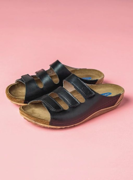 Vogueunion.shop25cf644f6b 6