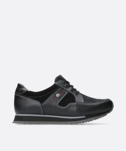Vogueunion.shop25ec60b1cf 1