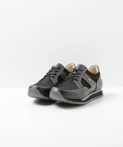 Vogueunion.shop25ec60b1cf 2