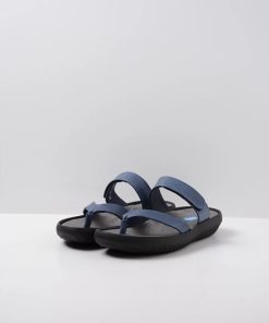 Vogueunion.shop25f67cdf04 2