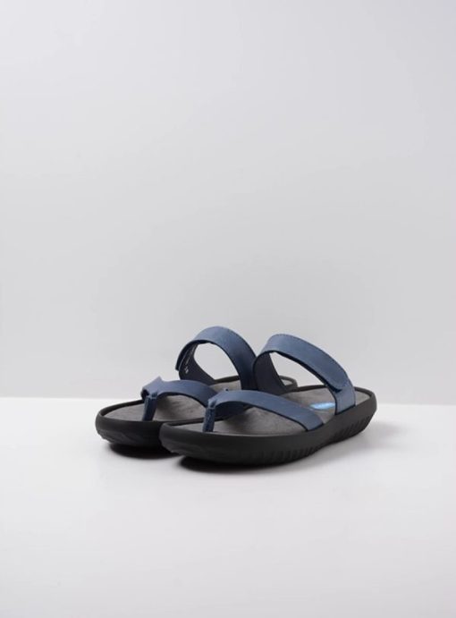 Vogueunion.shop25f67cdf04 2