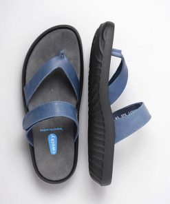 Vogueunion.shop25f67cdf04 4