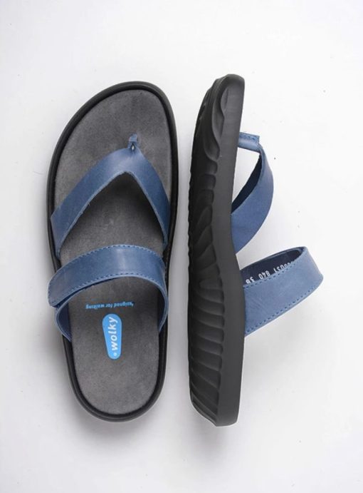 Vogueunion.shop25f67cdf04 4