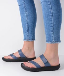 Vogueunion.shop25f67cdf04 6