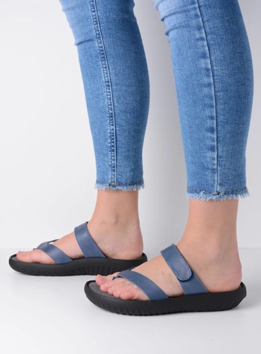 Vogueunion.shop25f67cdf04 6