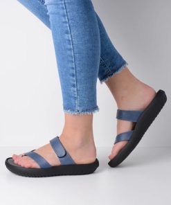 Vogueunion.shop25f67cdf04 7
