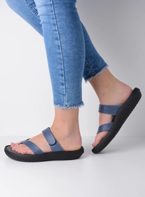 Vogueunion.shop25f67cdf04 7