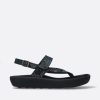 Vogueunion.shop26060e1b5b 1