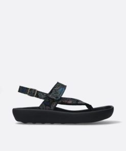 Vogueunion.shop26060e1b5b 1