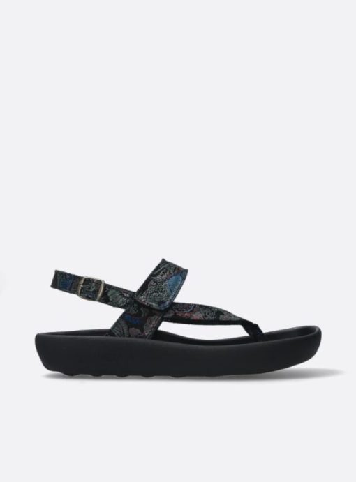 Vogueunion.shop26060e1b5b 1
