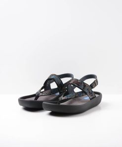 Vogueunion.shop26060e1b5b 2