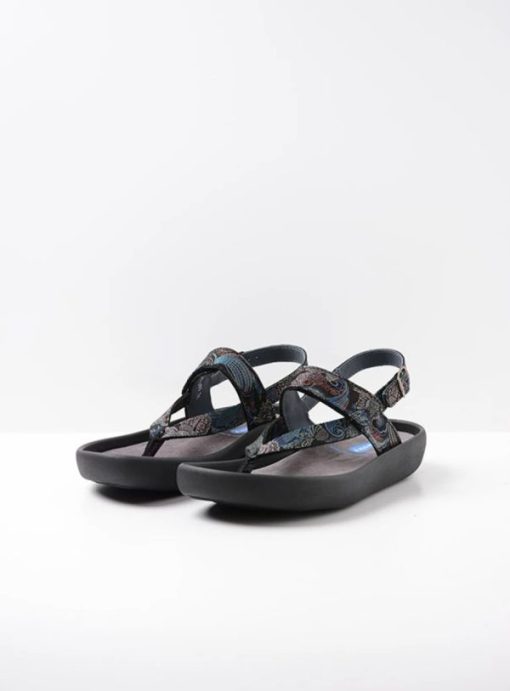 Vogueunion.shop26060e1b5b 2