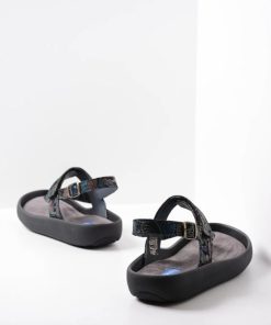 Vogueunion.shop26060e1b5b 3