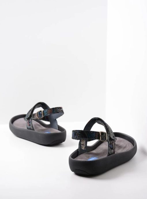 Vogueunion.shop26060e1b5b 3