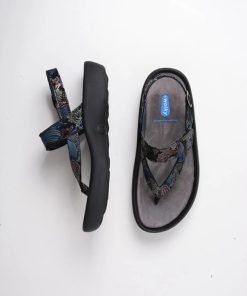 Vogueunion.shop26060e1b5b 4