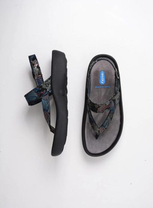 Vogueunion.shop26060e1b5b 4