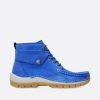 Vogueunion.shop267cad3355 1