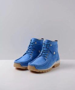 Vogueunion.shop267cad3355 2