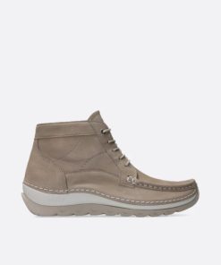 Vogueunion.shop26db309d5c 1