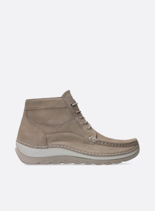 Vogueunion.shop26db309d5c 1