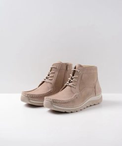 Vogueunion.shop26db309d5c 2