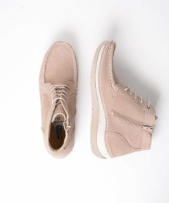 Vogueunion.shop26db309d5c 4