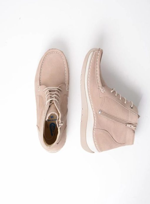 Vogueunion.shop26db309d5c 4
