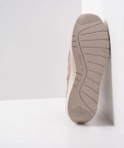 Vogueunion.shop26db309d5c 5