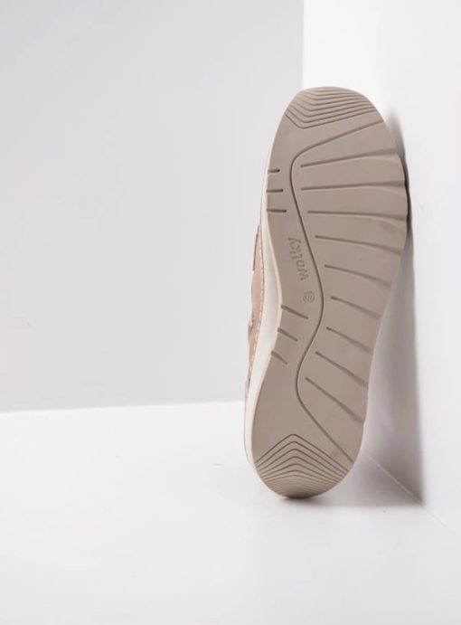 Vogueunion.shop26db309d5c 5