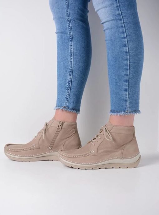 Vogueunion.shop26db309d5c 6