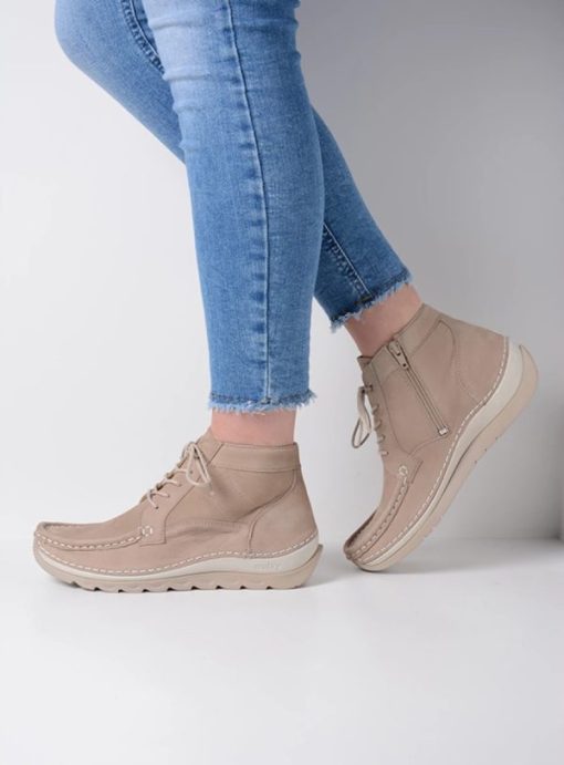 Vogueunion.shop26db309d5c 7