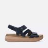 Vogueunion.shop273b3e8d07 1