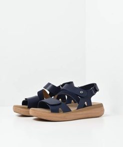 Vogueunion.shop273b3e8d07 2