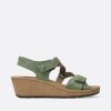 Vogueunion.shop28bdb5fb1b 1