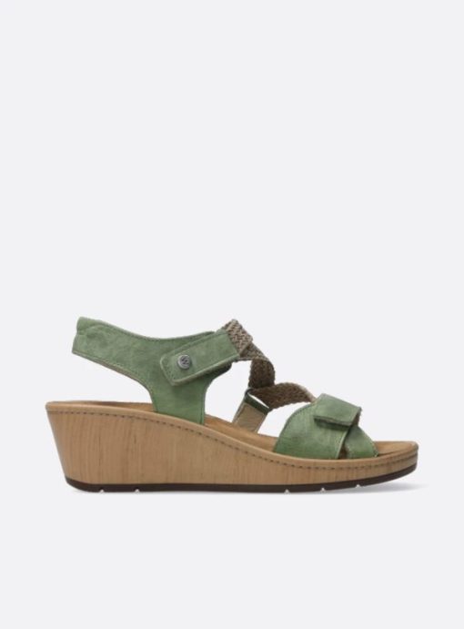 Vogueunion.shop28bdb5fb1b 1