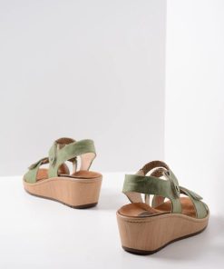 Vogueunion.shop28bdb5fb1b 2