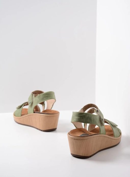 Vogueunion.shop28bdb5fb1b 2
