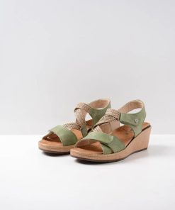Vogueunion.shop28bdb5fb1b 3