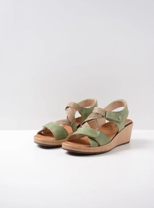 Vogueunion.shop28bdb5fb1b 3
