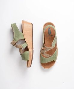 Vogueunion.shop28bdb5fb1b 4