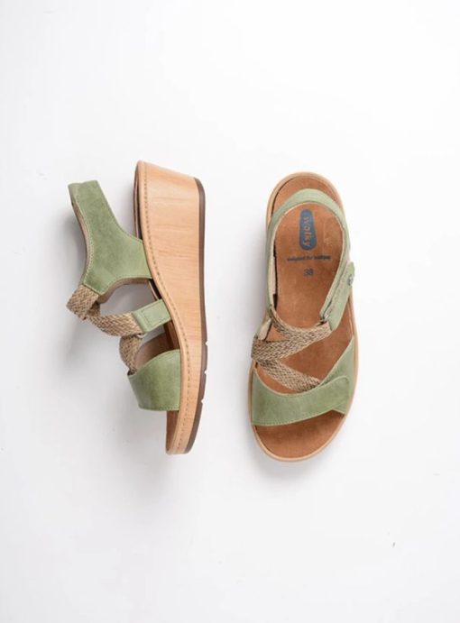 Vogueunion.shop28bdb5fb1b 4