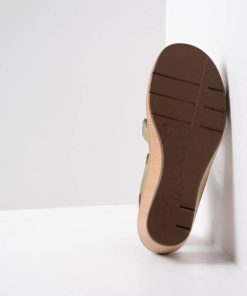 Vogueunion.shop28bdb5fb1b 5