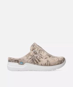 Vogueunion.shop29402e819b 1
