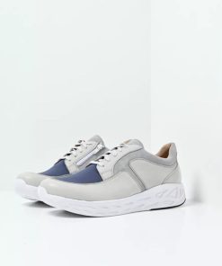 Vogueunion.shop298bea074a 2