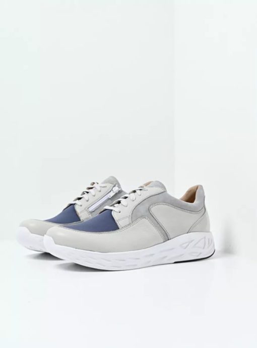 Vogueunion.shop298bea074a 2
