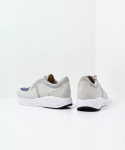 Vogueunion.shop298bea074a 5