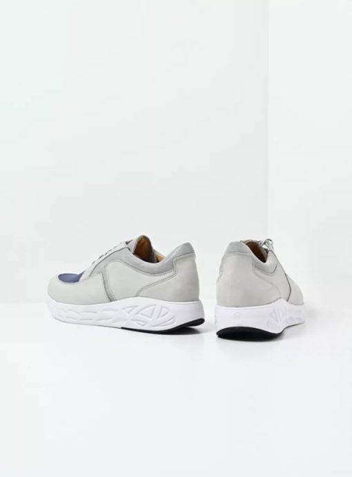 Vogueunion.shop298bea074a 5