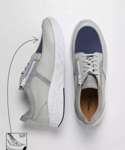 Vogueunion.shop298bea074a 6
