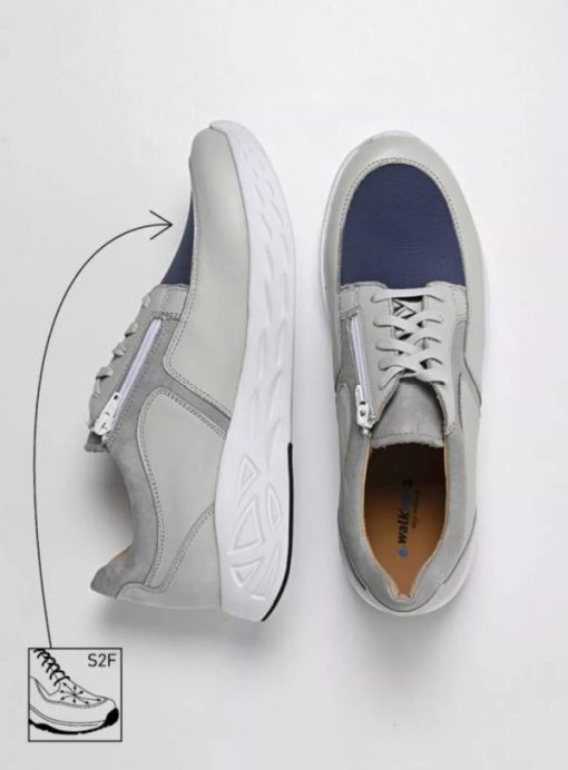 Vogueunion.shop298bea074a 6