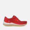 Vogueunion.shop29d489c6c6 1